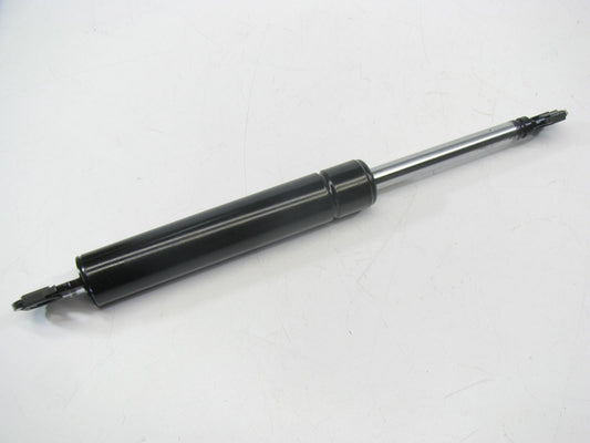 Strong Arm SR4103 Hood Lift Support 1980-85 Buick Electra 1980-90 LeSabre