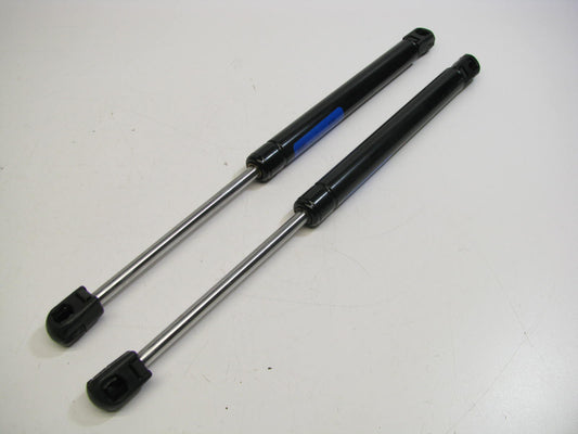 Strong Arm 4453 Trunk Lid Gas Charged Lift Support Struts 81-82 Lincoln Town Car