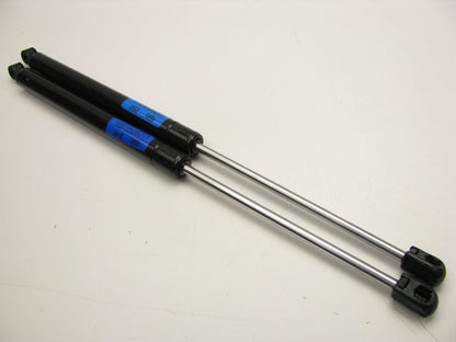 (2) STRONG ARM 4601 Liftgate Hatch Support Strut 1991-1993 Mercury Sable Wagon