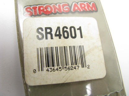 Strong Arm SR4601 REAR Tailgate Lift Support 86-95 Sable Taurus WAGON ONLY