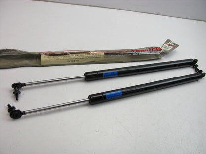 (2) Strong Arm SR4834 Tailgate Liftgate Hatch Support Lift Struts (PAIR)
