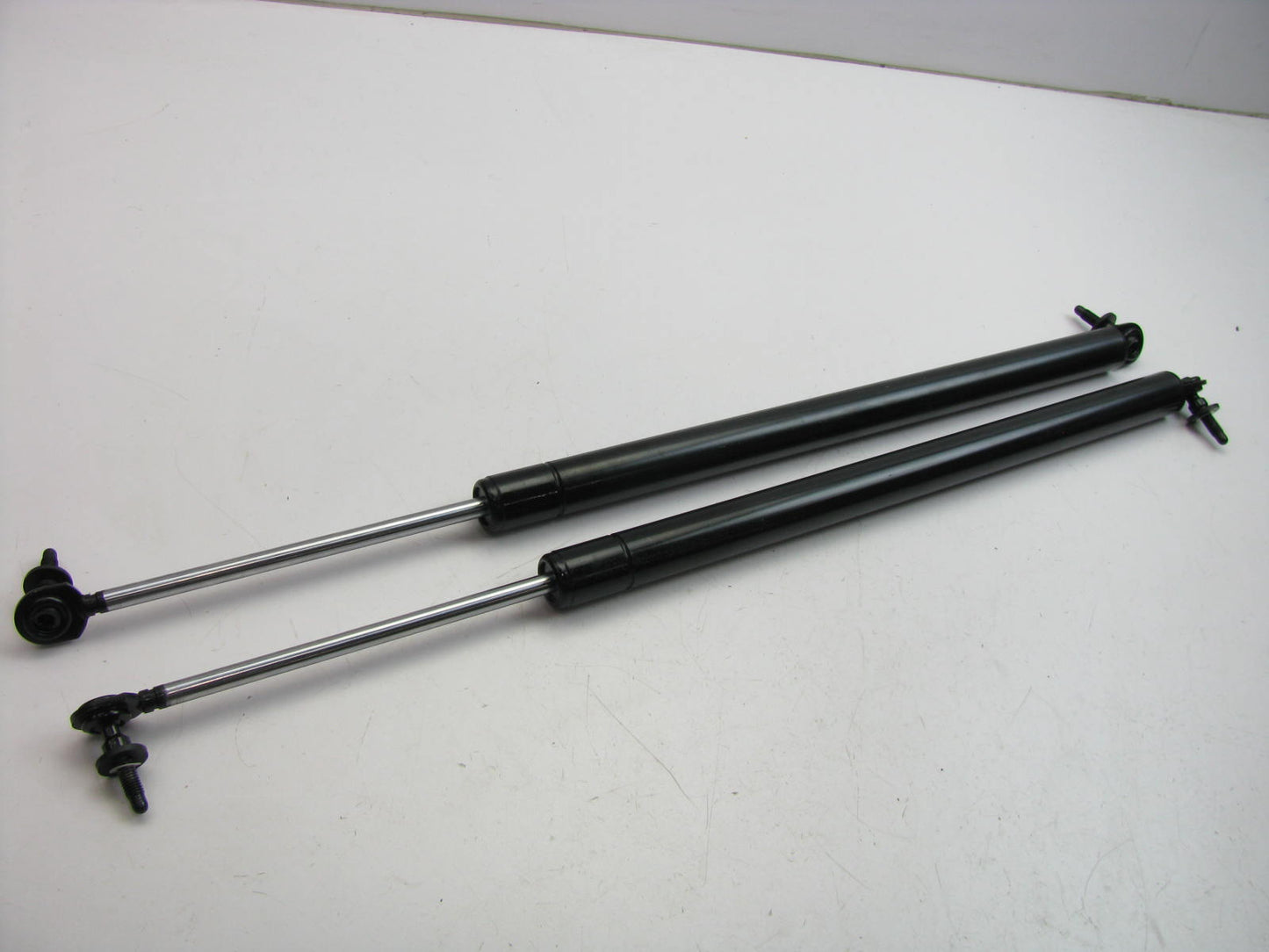 (2) Strong Arm SR4834 Tailgate Liftgate Support Struts PAIR