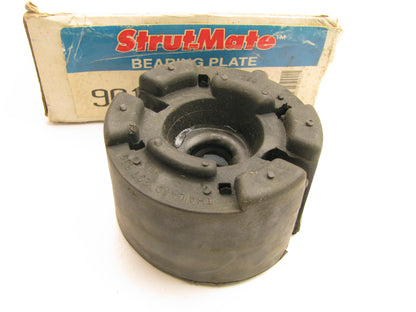 Strut-mate 901921 Front Suspension Strut Mount