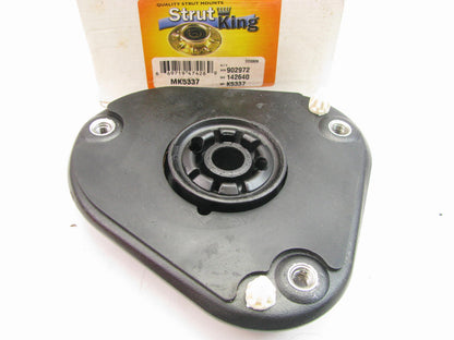 Strut King MK5337 Front Shock Strut Mount Kit