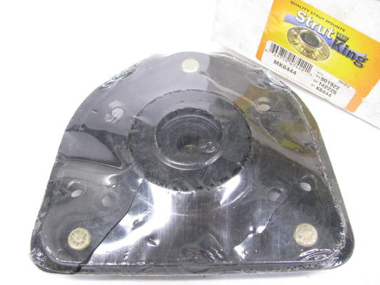 Strut King MK6444 Suspension Strut Mount - Front Upper