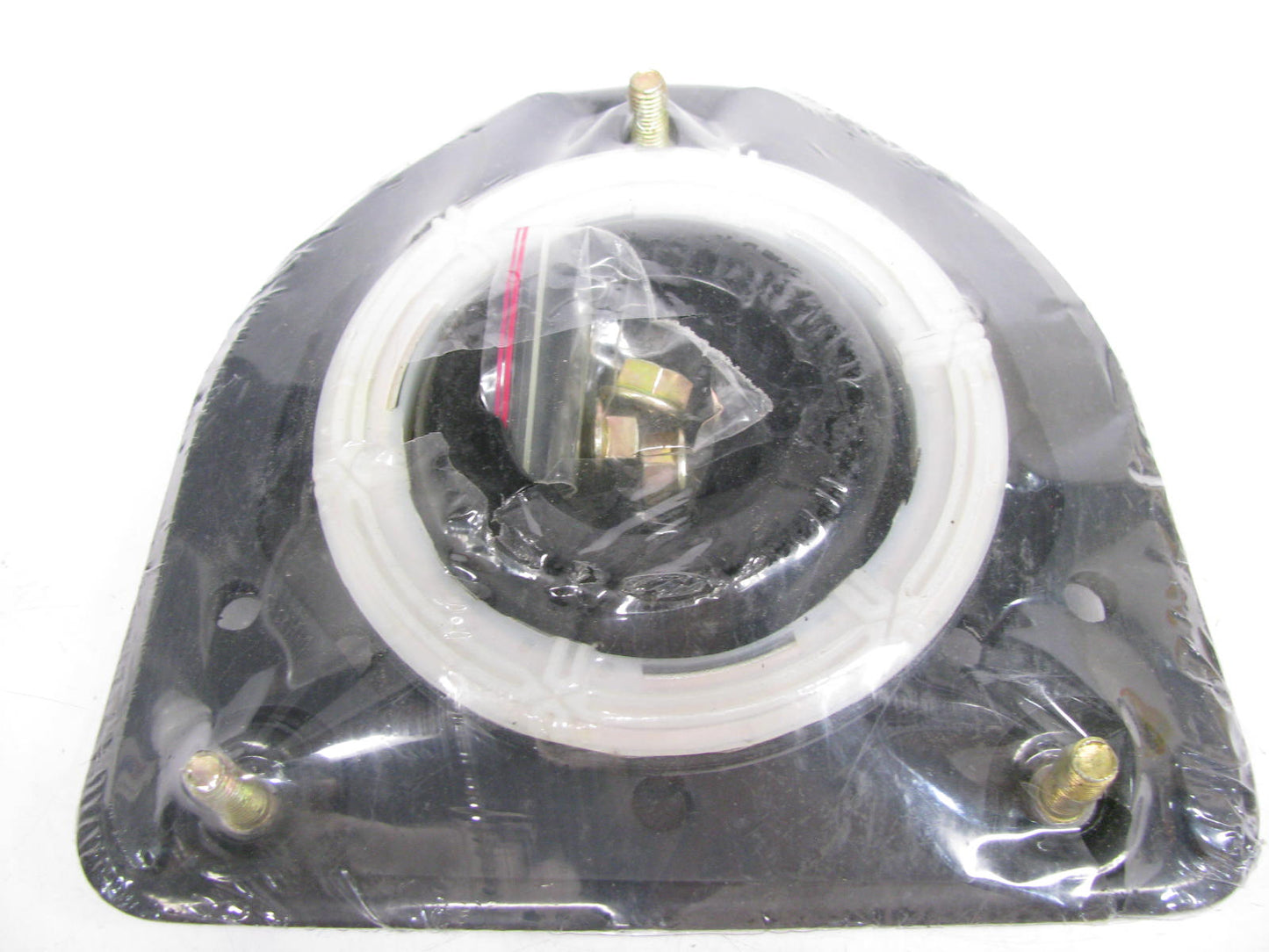 Strut King MK6444 Suspension Strut Mount - Front Upper