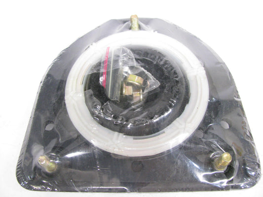 Strut King MK6444 Suspension Strut Mount - Front Upper