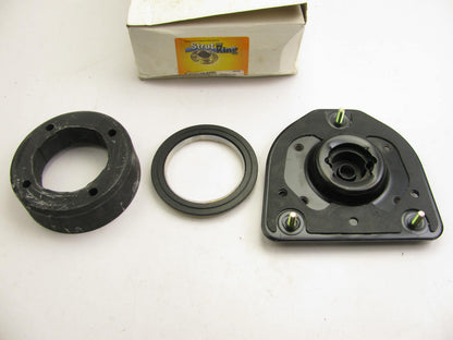 Strut King MK6448 Front Upper Strut Mount