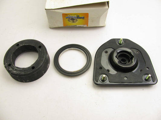 Strut King MK6448 Front Upper Strut Mount