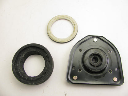 Strut King MK6448 Front Upper Strut Mount