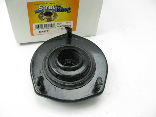 Strut King MK9731 Front Upper Suspension Strut Mount