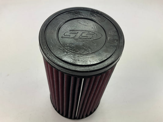 STS Turbo Replacement Air Filter For 2009-2013 Chevy Corvette C6 LS3 Turbo Kit