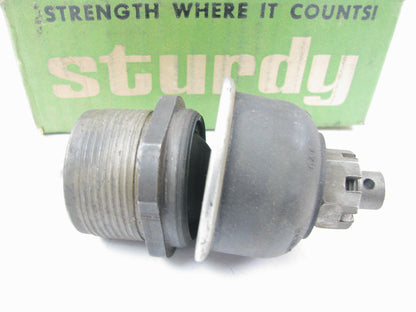 Sturdy 10126 FRONT UPPER Suspension Ball Joint