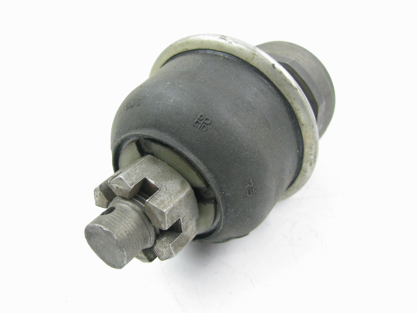 Sturdy 10126 FRONT UPPER Suspension Ball Joint