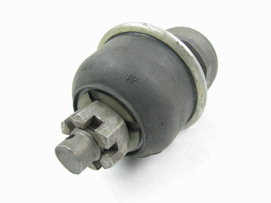 Sturdy 10126 FRONT UPPER Suspension Ball Joint