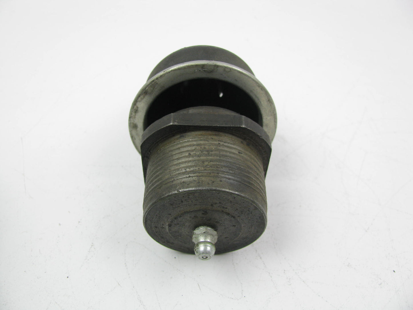 Sturdy 10126 FRONT UPPER Suspension Ball Joint