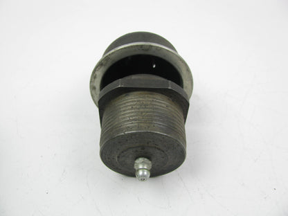 Sturdy 10126 FRONT UPPER Suspension Ball Joint