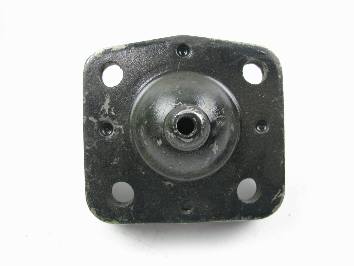 Sturdy 10188 FRONT UPPER Ball Joint For Jeep Willys J162 J164