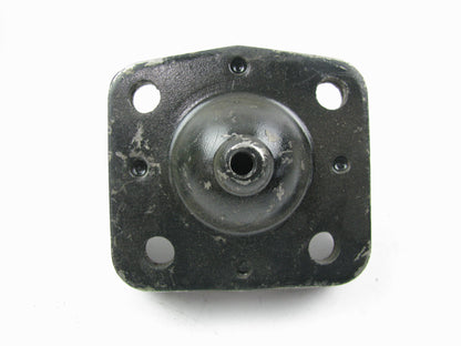 Sturdy 10188 FRONT UPPER Ball Joint For Jeep Willys J162 J164