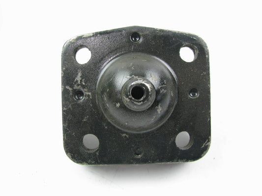 Sturdy 10188 FRONT UPPER Ball Joint For Jeep Willys J162 J164