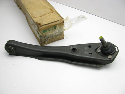 Sturdy BJ10813 Lower Control Arm W/ Ball Joint For 1977-1979 Lincoln Verailles