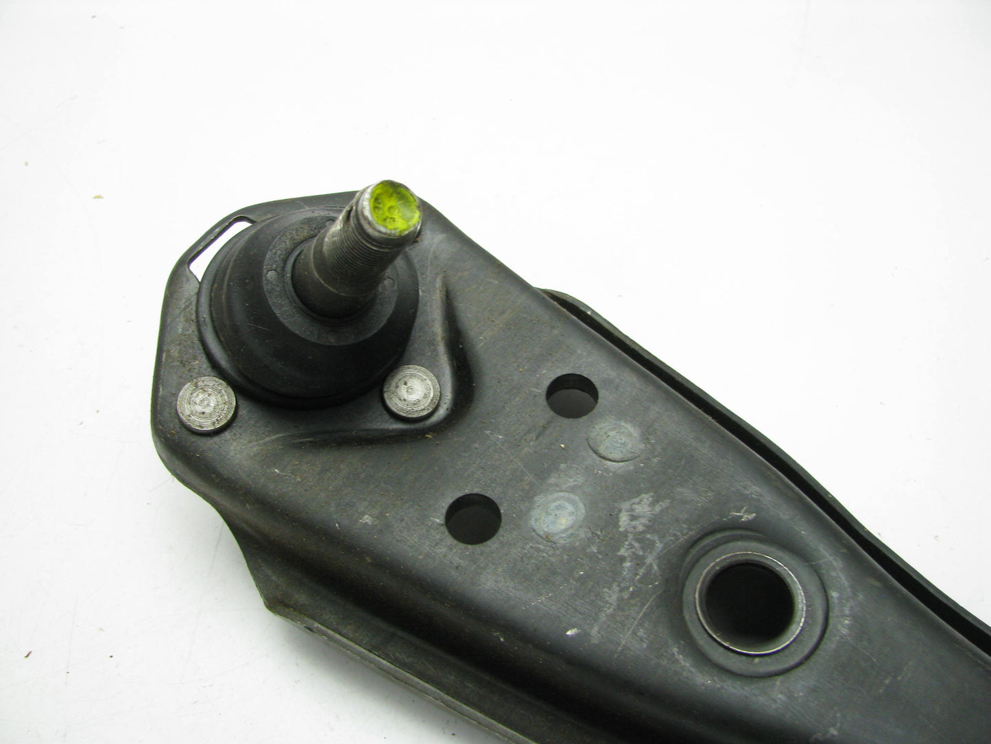 Sturdy BJ10813 Lower Control Arm W/ Ball Joint For 1977-1979 Lincoln Verailles
