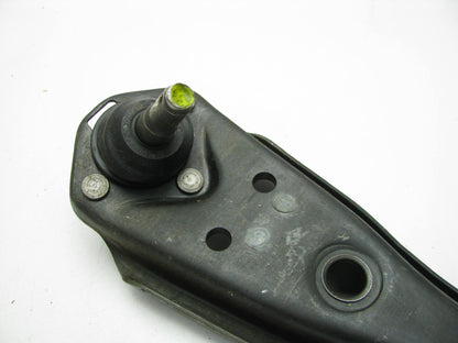 Sturdy BJ10813 Lower Control Arm W/ Ball Joint For 1977-1979 Lincoln Verailles