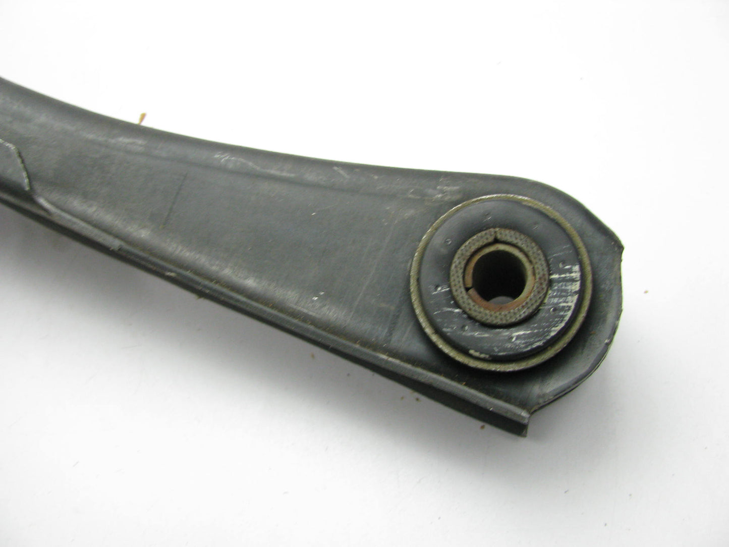 Sturdy BJ10813 Lower Control Arm W/ Ball Joint For 1977-1979 Lincoln Verailles
