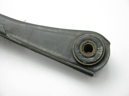 Sturdy BJ10813 Lower Control Arm W/ Ball Joint For 1977-1979 Lincoln Verailles