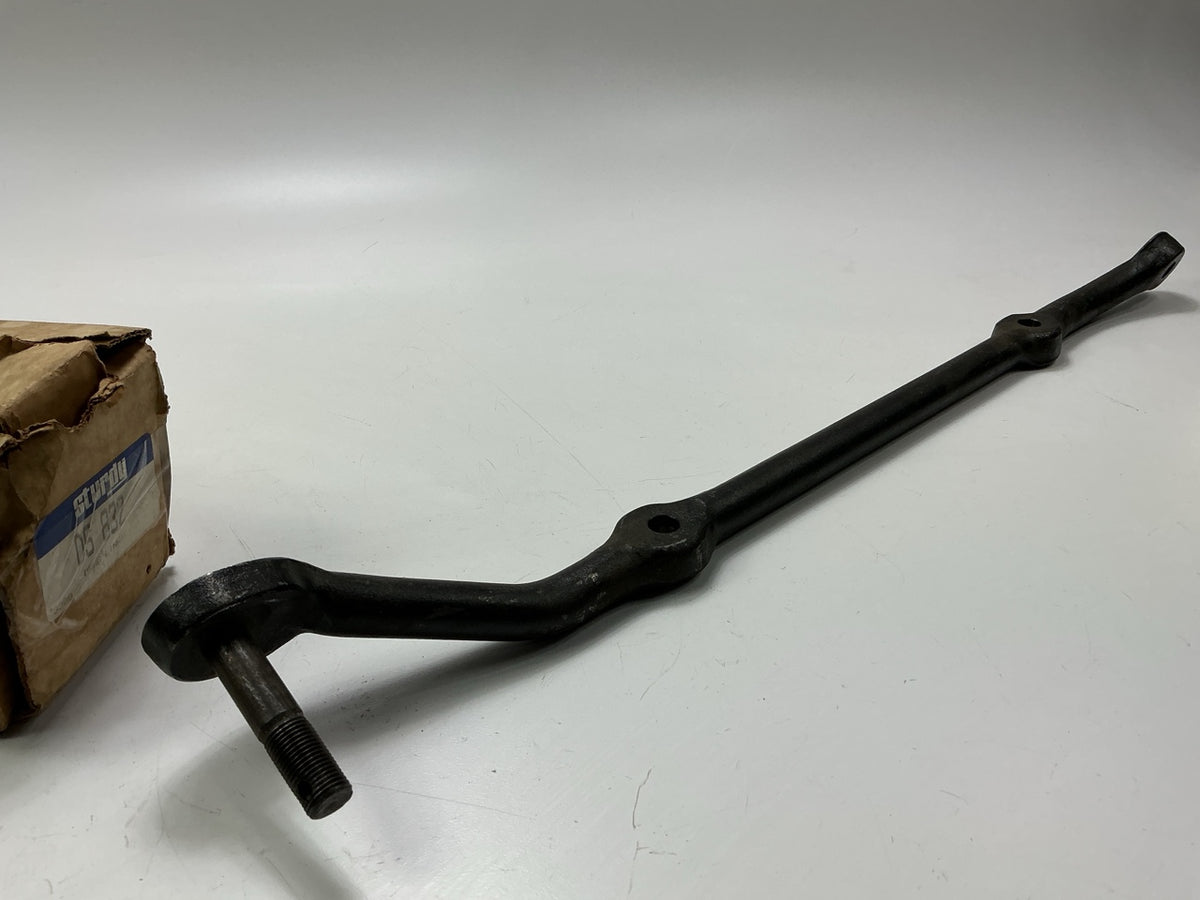 Sturdy DS832 Center Link (Manual Steering)