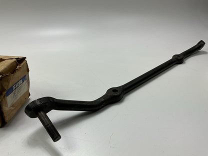 Sturdy DS832 Center Link (Manual Steering)