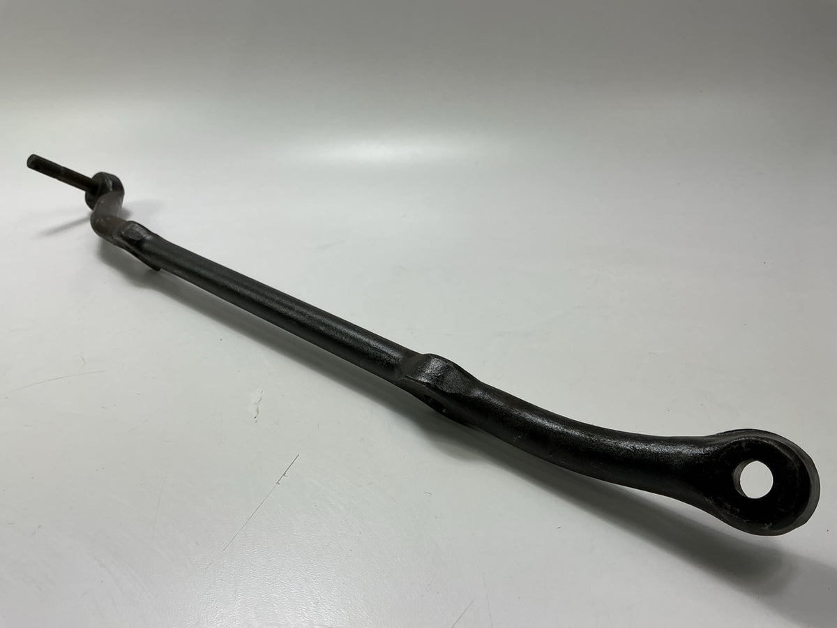 Sturdy DS832 Center Link (Manual Steering)