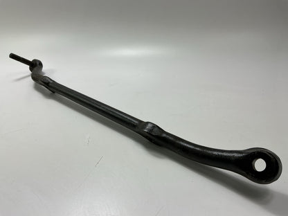 Sturdy DS832 Center Link (Manual Steering)