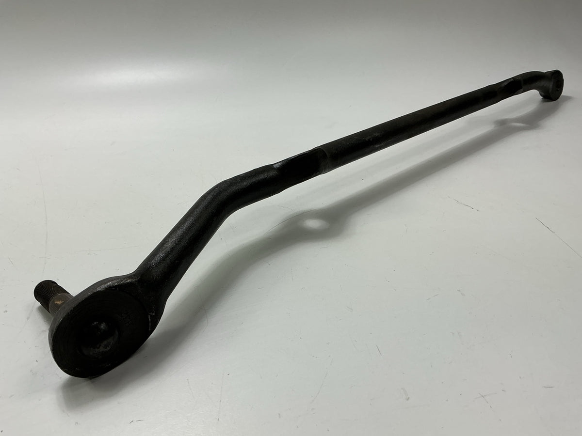 Sturdy DS832 Center Link (Manual Steering)