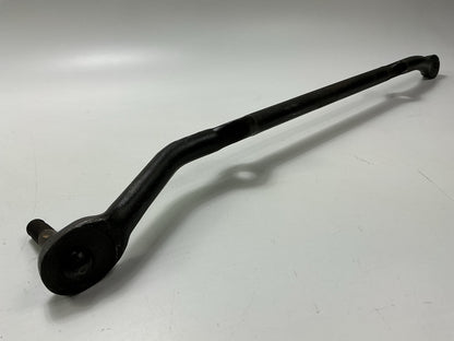 Sturdy DS832 Center Link (Manual Steering)