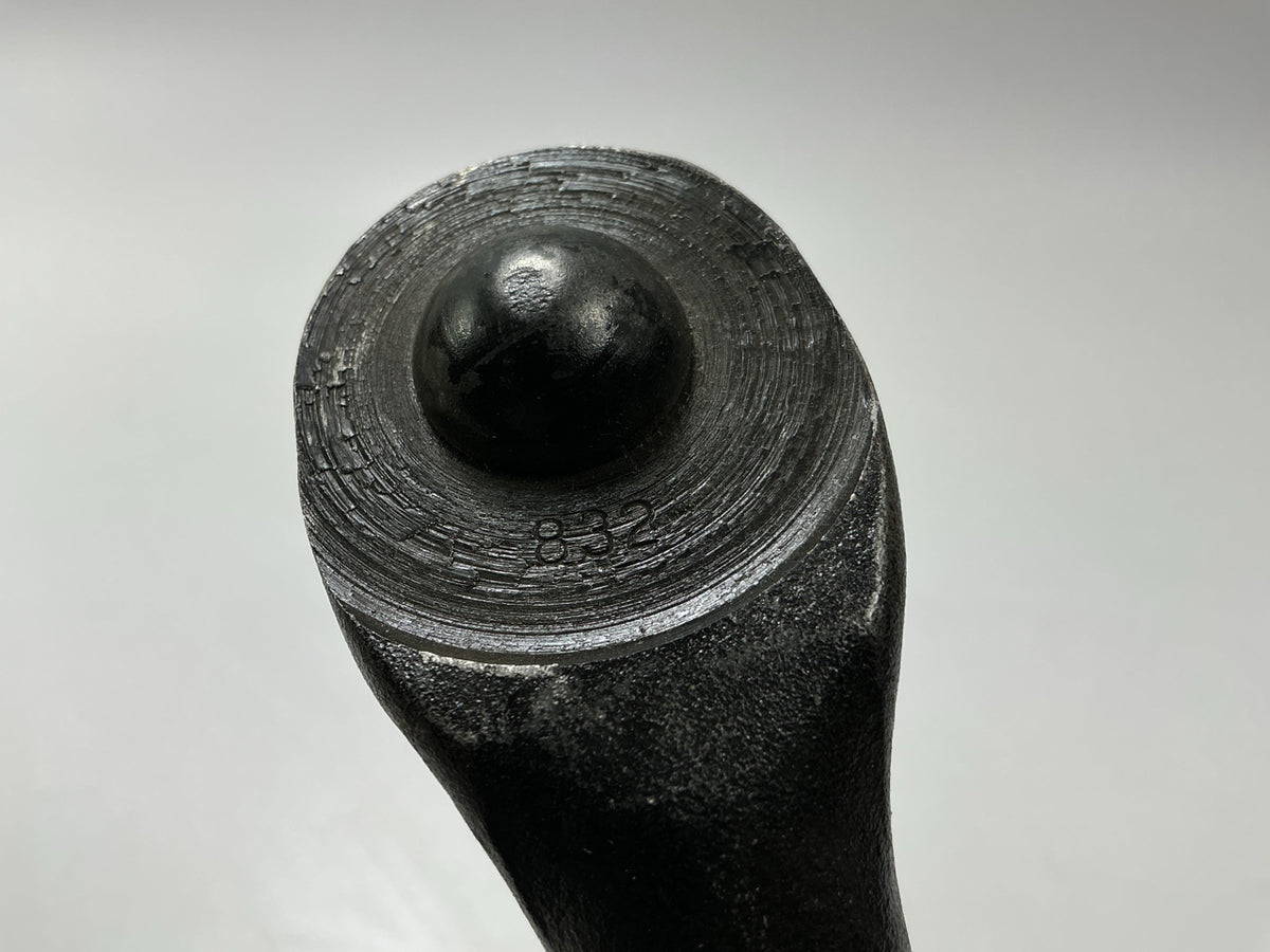 Sturdy DS832 Center Link (Manual Steering)