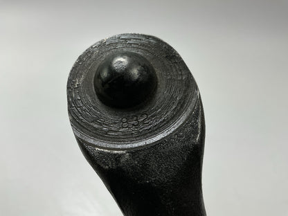 Sturdy DS832 Center Link (Manual Steering)