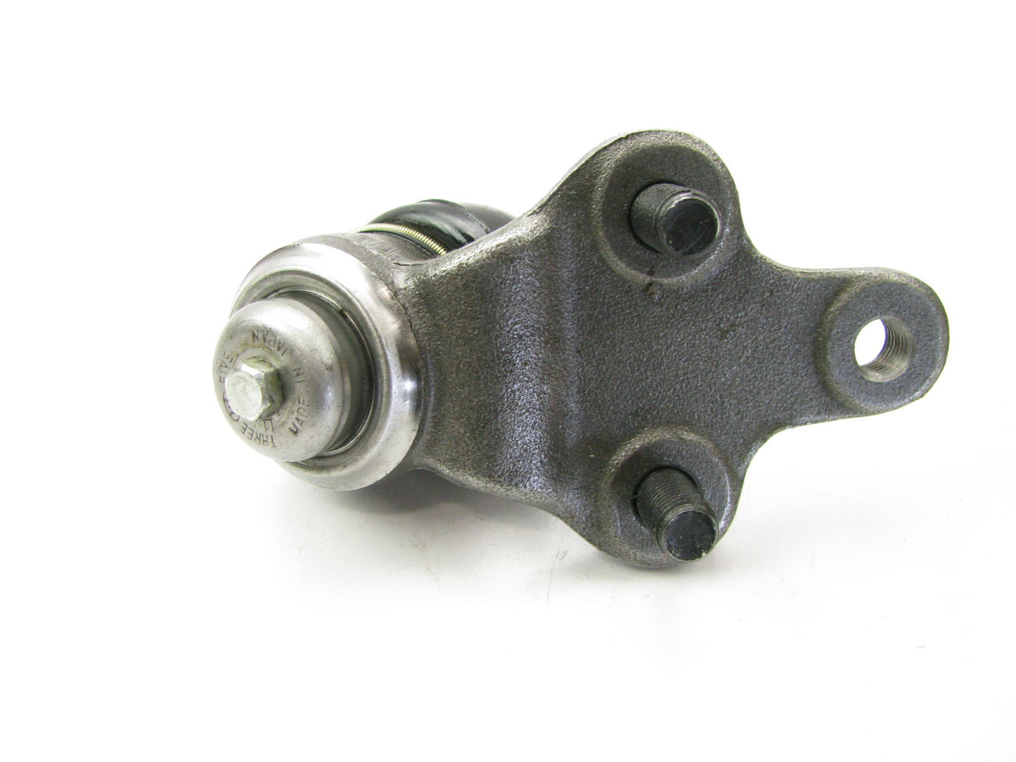 Sturdy FA-1475 FRONT LOWER Suspension Ball Joint