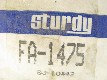 Sturdy FA-1475 FRONT LOWER Suspension Ball Joint