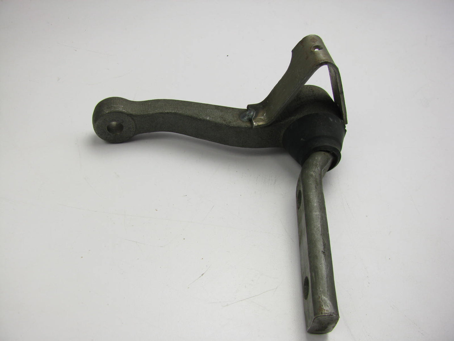 Sturdy K6149 Steering Idler Arm For 73-74 Buick Olds GM Cars