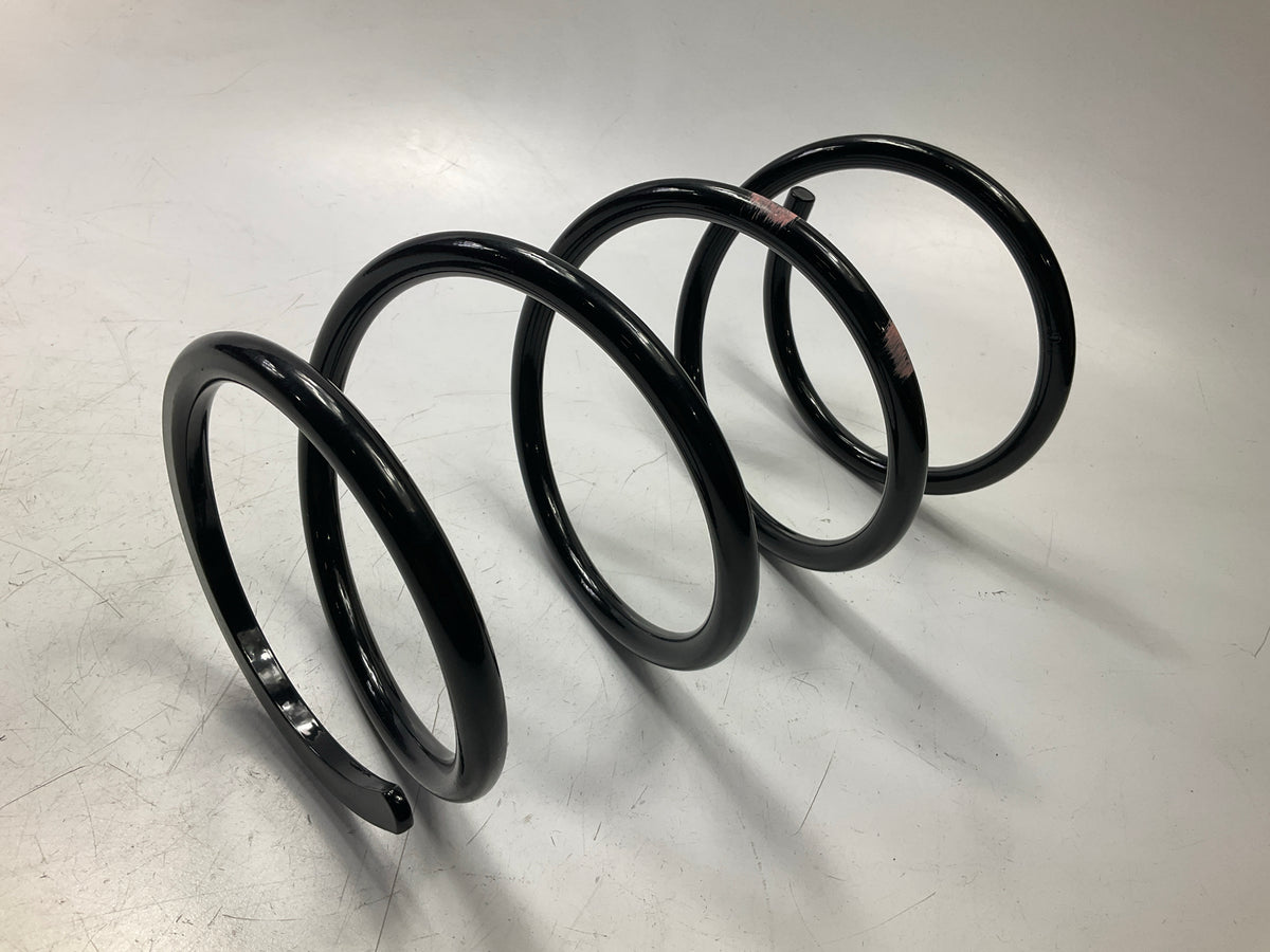 NEW OEM 20330FE991 Front Coil Spring For 2004-2007 Subaru Impreza