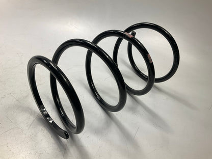 NEW OEM 20330FE991 Front Coil Spring For 2004-2007 Subaru Impreza