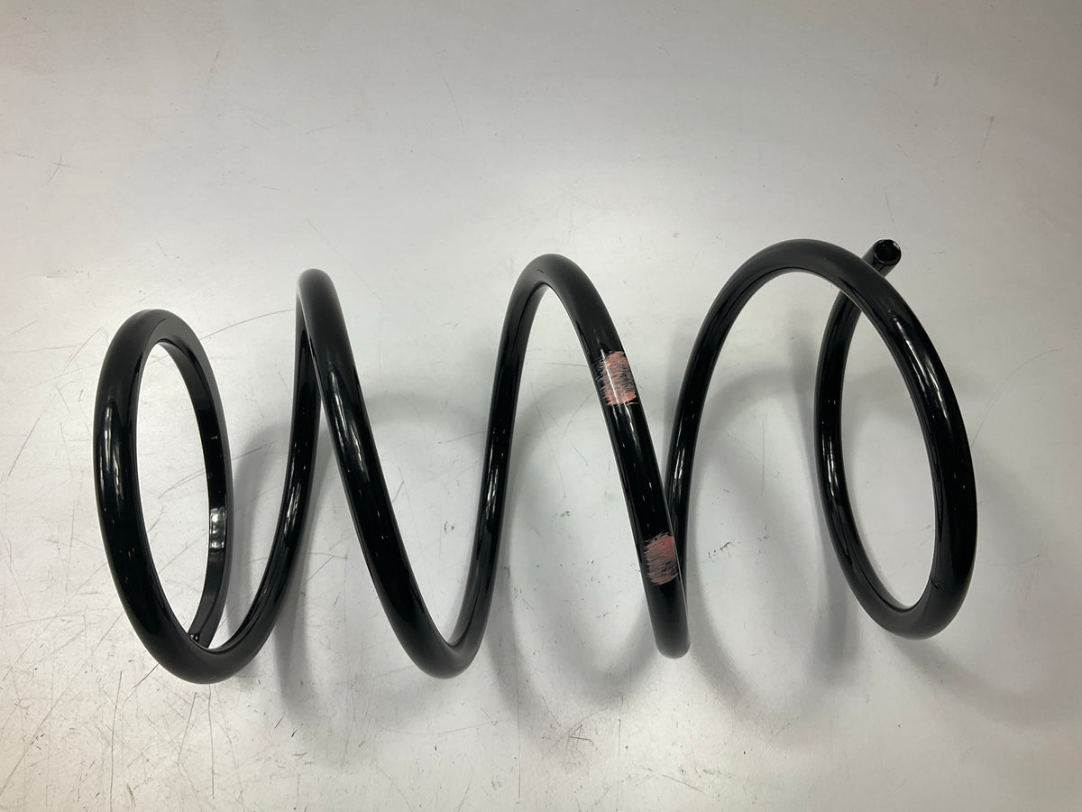 NEW OEM 20330FE991 Front Coil Spring For 2004-2007 Subaru Impreza