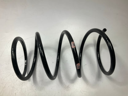 NEW OEM 20330FE991 Front Coil Spring For 2004-2007 Subaru Impreza