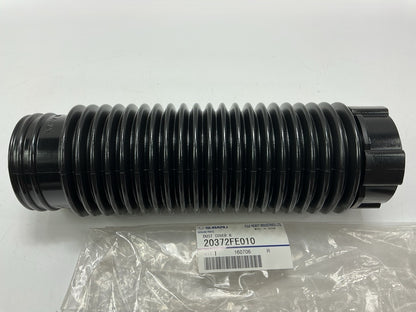 Genuine OEM For Subaru 20372FE010 Rear Suspension Strut Dust Cover Shield