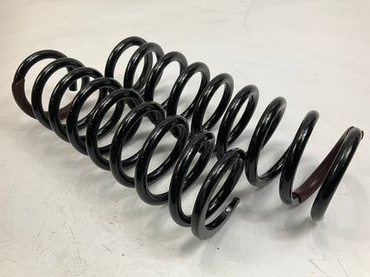 (2) NEW GENUINE OEM For Subaru 20380-AE22A Rear Coil Springs - 2000-2004 Legacy