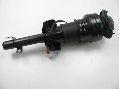 NOS Genuine Front Right Air Suspension Strut Shock OEM For 1985-1990 Subaru