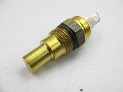 OEM Engine Coolant Temperature Sender 21203KA010   For 1989-1993 Subaru Justy