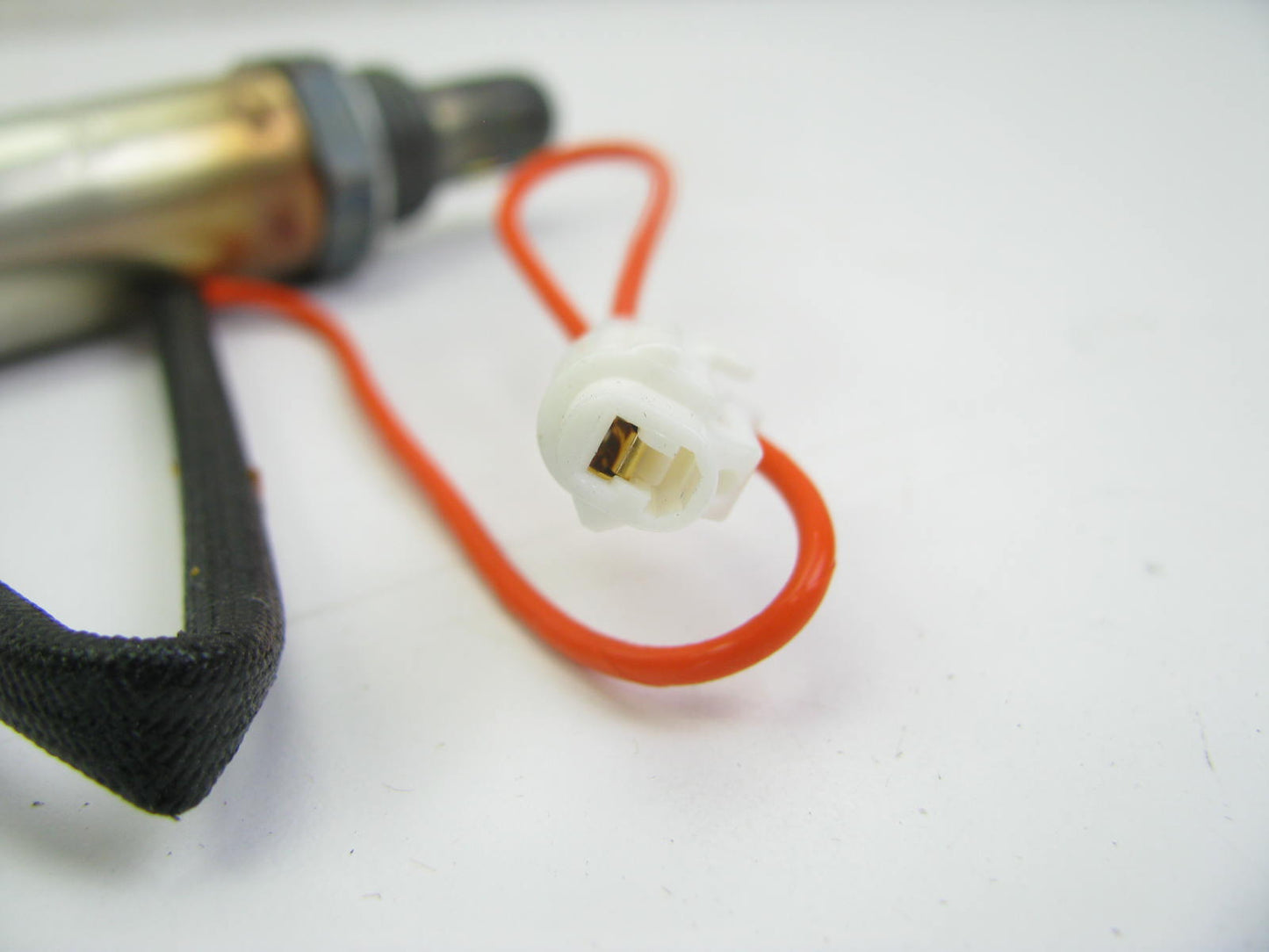 NEW GENUINE Upstream Oxygen (O2) Sensor OEM For 1989-94 Subaru Justy