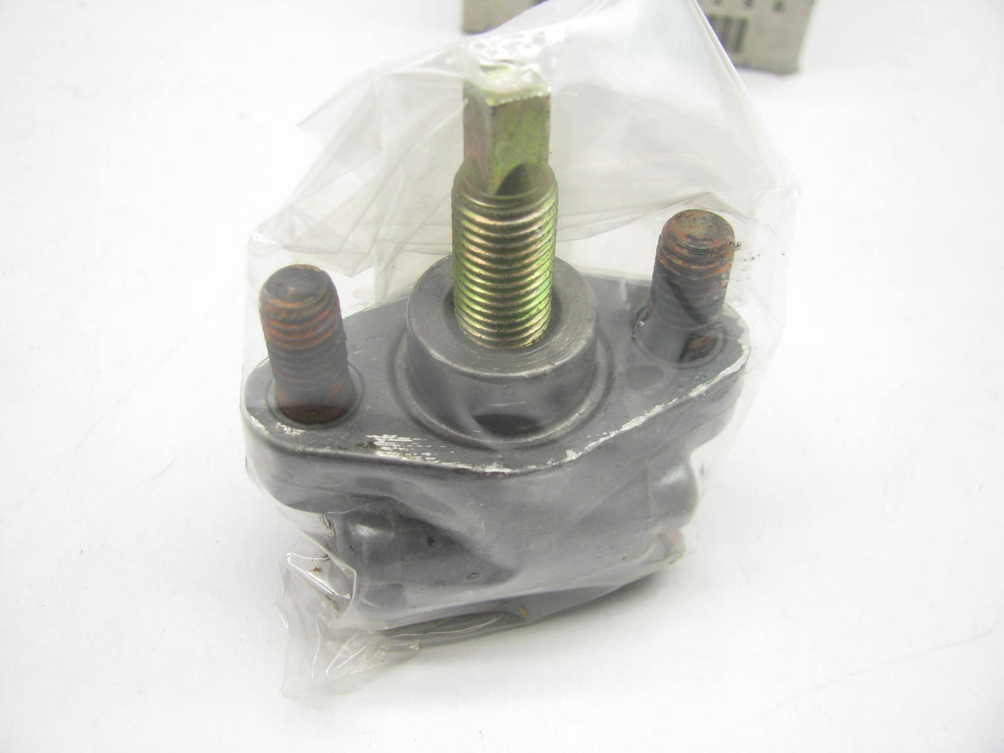 NEW GENUINE 625400021 REAR Brake Adjuster For OEM For Subaru